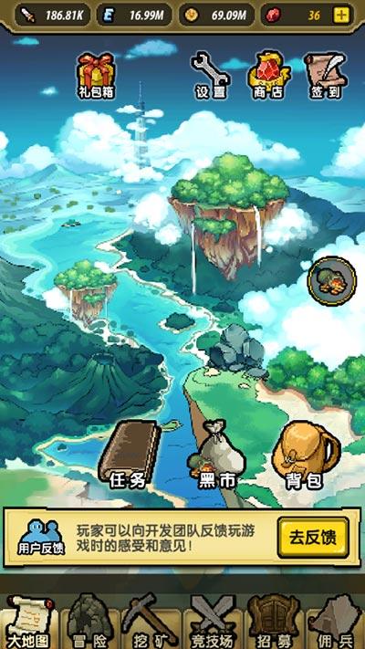 谜语:淡淡的启明星(猜2字词一,徐妃格)-专业问答解答平台
